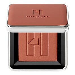 Color Fuse Talc-Free Powder Blush With Fermented Arnica - Blush-Puder